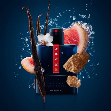 prada luna ocean edp|prada luna rossa ocean aanbieding.